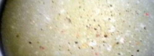 уха из скумбрии. Шаг 4