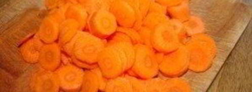 уха из толстолобика. Шаг 3