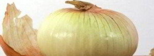 уха из толстолобика. Шаг 4