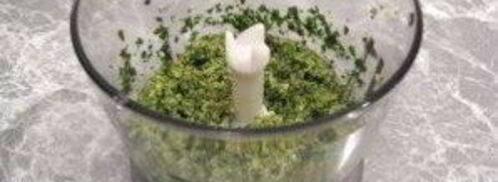 уха из толстолобика. Шаг 5