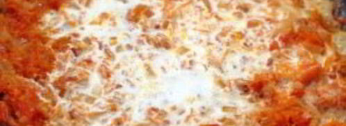 уха по-норвежски. Шаг 5