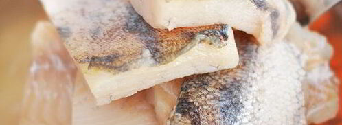 уха с картофелем и помидорами. Шаг 5