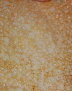 Блины дрожжевые универсальные На все случаи жизни