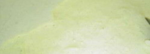 блины из кабачков. Шаг 4