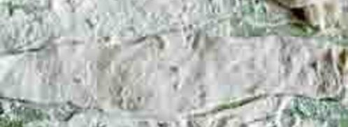 китайский блинчик с начинкой. Шаг 3