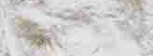 китайский блинчик с начинкой. Шаг 5