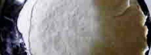 китайский блинчик с начинкой. Шаг 6