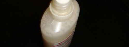 кружевные блинчики-сердечки. Шаг 4