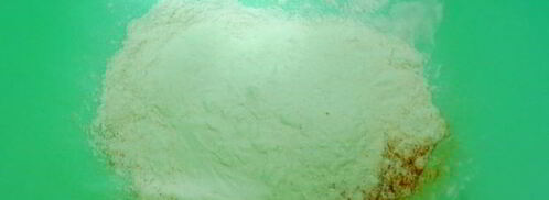 нежные блинчики с капустой. Шаг 4