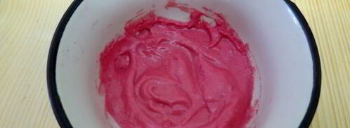 нежные блинчики с капустой. Шаг 8