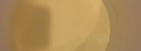 панкейки с черничным сиропом. Шаг 5