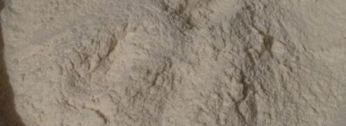 булочки брецель. Шаг 3