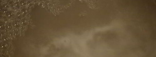 булочки брецель. Шаг 9