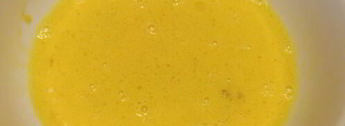 булочки деревенские. Шаг 8