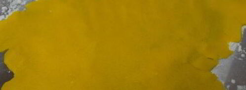 булочки с сахарной корочкой. Шаг 15