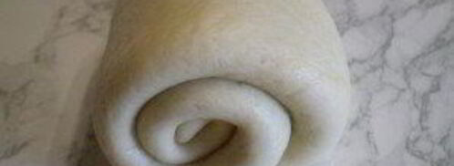 булочки с вареньем. Шаг 11