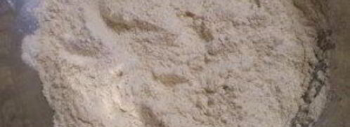 булочки с вареньем. Шаг 4