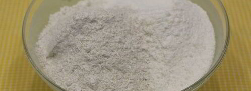 вечерние булочки к завтраку. Шаг 2