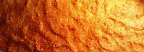 яблочные булочки. Шаг 10