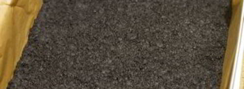 чизкейк с белым шоколадом и клубничным желе. Шаг 4