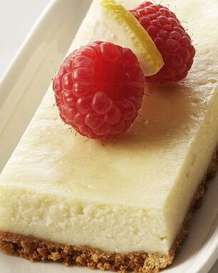 Чизкейк в мультиварке из творога