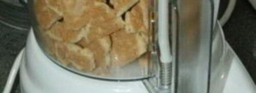 чизкейк в стиле нью-йорк. Шаг 2