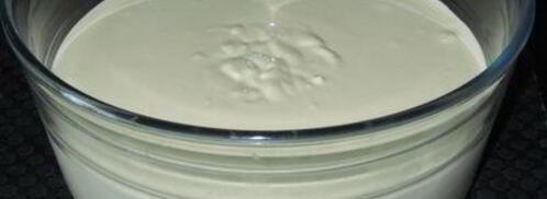 диетический яблочно-творожный чизкейк. Шаг 6