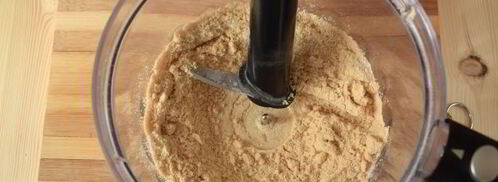 кейк-попсы со вкусом чизкейка. Шаг 4