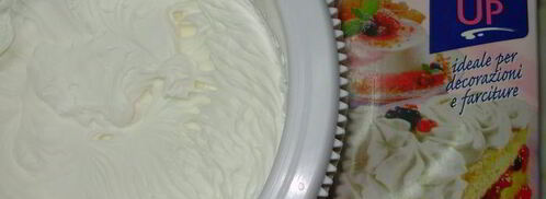 холодно-ягодный чизкейк. Шаг 6