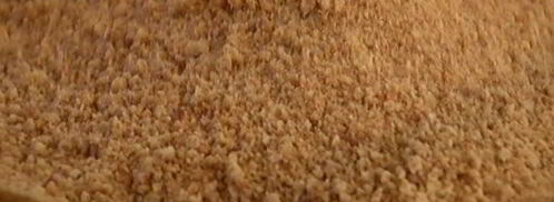 нью-йоркский чизкейк. Шаг 3