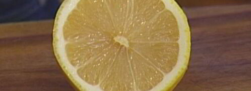 нью-йоркский чизкейк. Шаг 6