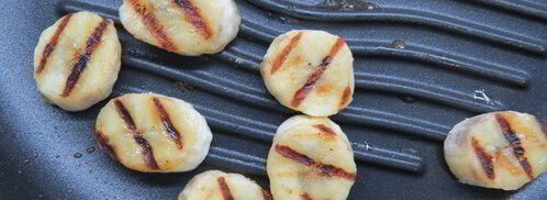 топленый чизкейк. Шаг 15