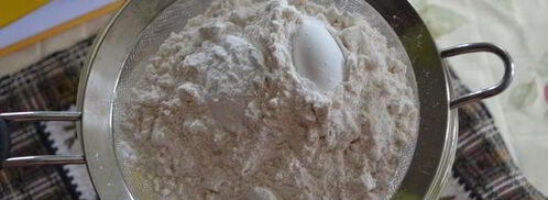 пасхальные капкейки. Шаг 3