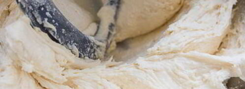 вишнево-маковый кекс. Шаг 3