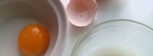 хачапури из готового слоеного теста. Шаг 2