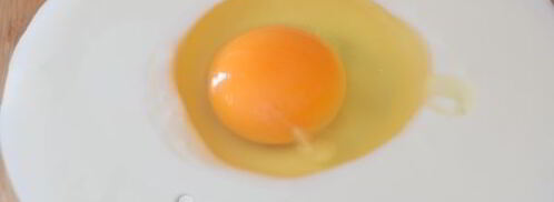 хачапури по-грузински. Шаг 3