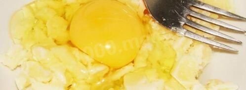 тбилисские хачапури по-грузински. Шаг 2