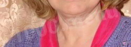 тбилисские хачапури по-грузински. Шаг 8