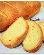 Батон нежный