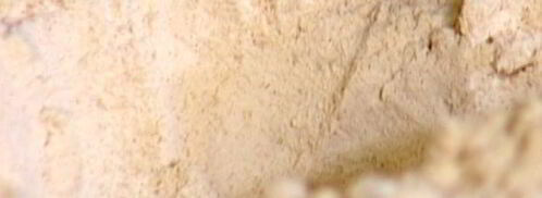 домашний хлеб с корицей и изюмом. Шаг 4