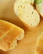 Французский багет