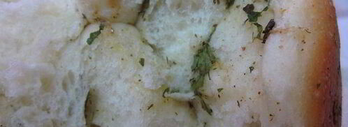 обезьяний хлеб. Шаг 8