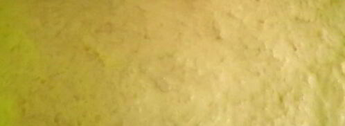 сладкая хала. Шаг 2