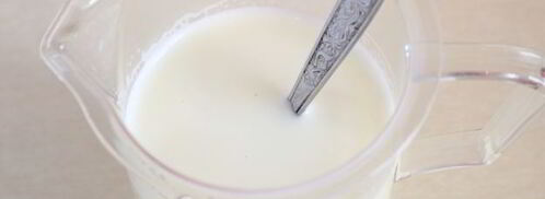 цельнозерновой хлеб в мультиварке. Шаг 6