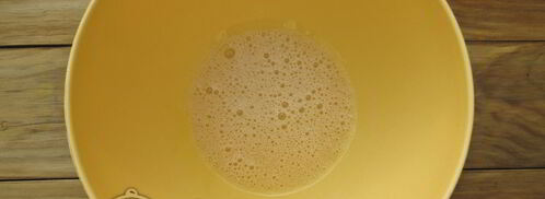 чипсы из лаваша с сыром. Шаг 3