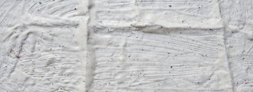 чипсы из лаваша с сыром. Шаг 8