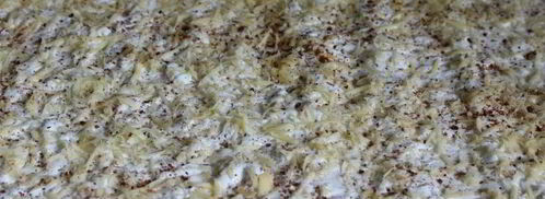 чипсы из лаваша со сметаной и сыром. Шаг 2