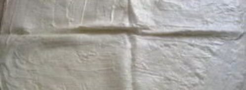 лаваш с курицей. Шаг 5