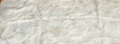 лаваш с ветчиной. Шаг 2