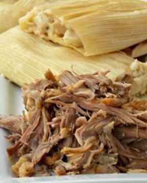 Мясная начинка для лаваша